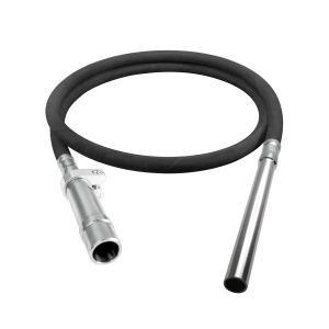 Outer Driveshaft for Longhorn EasyDrive Adjustable