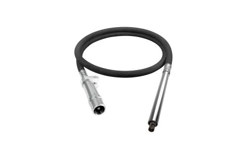 Complete Driveshaft for Longhorn EasyDrive Adjustable