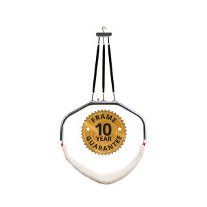 Longhorn® Back-Eze - Shearing Type