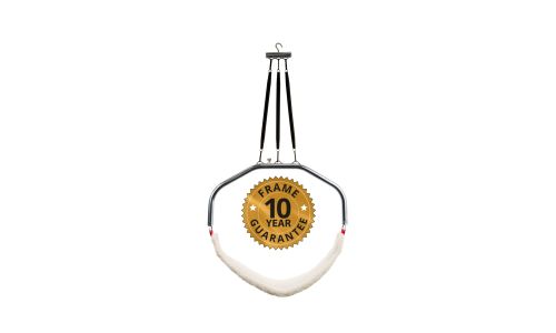 Horner Back-Eze (Shearing Type)