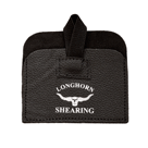 Longhorn® Comb Protector