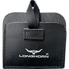 longhorn comb protector