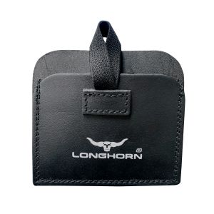 Longhorn® Comb Protector