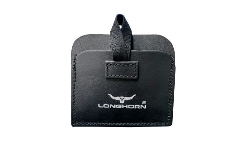 Longhorn® Comb Protector