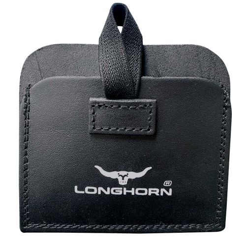 Longhorn® Comb Protector