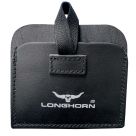 Longhorn Comb Protector
