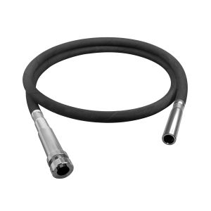 Outer Drive for Traditional Longhorn 12v