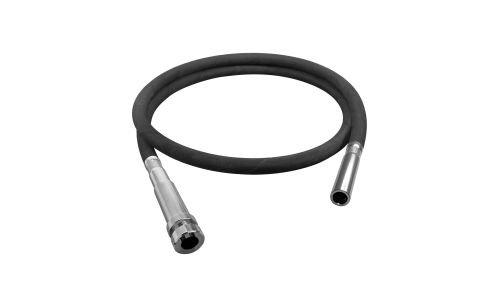 Outer Drive for Traditional Longhorn 12v
