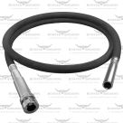 Outer Driveshaft for Traditional Longhorn 12v