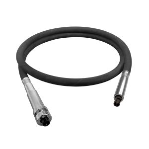 Complete Driveshaft for Traditional Longhorn 12v