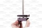 Quick Switch Swivel - Comb