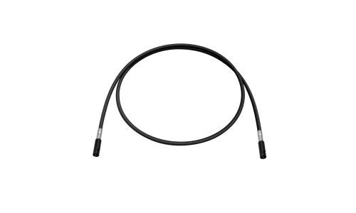 Inner Driveshaft for Traditional Longhorn 12v