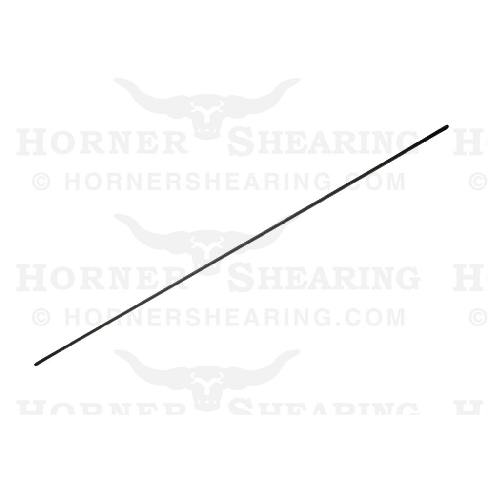 Longhorn/Lister Long Gut (without ends)