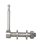 /acatalog/longhorn revolution grinder clamp bolt