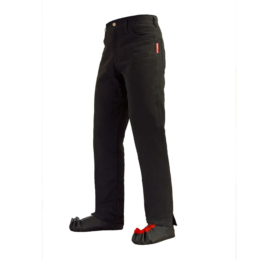 Shearing Trousers