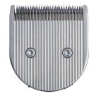 Heiniger Midi Blade Set