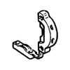 32 - Cable Clamp