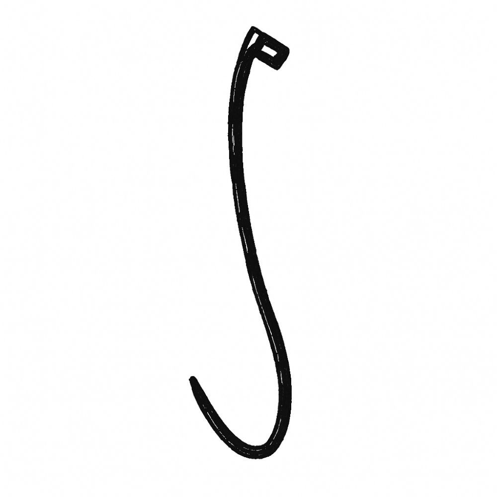 28 - Capacitor to Switch Lead