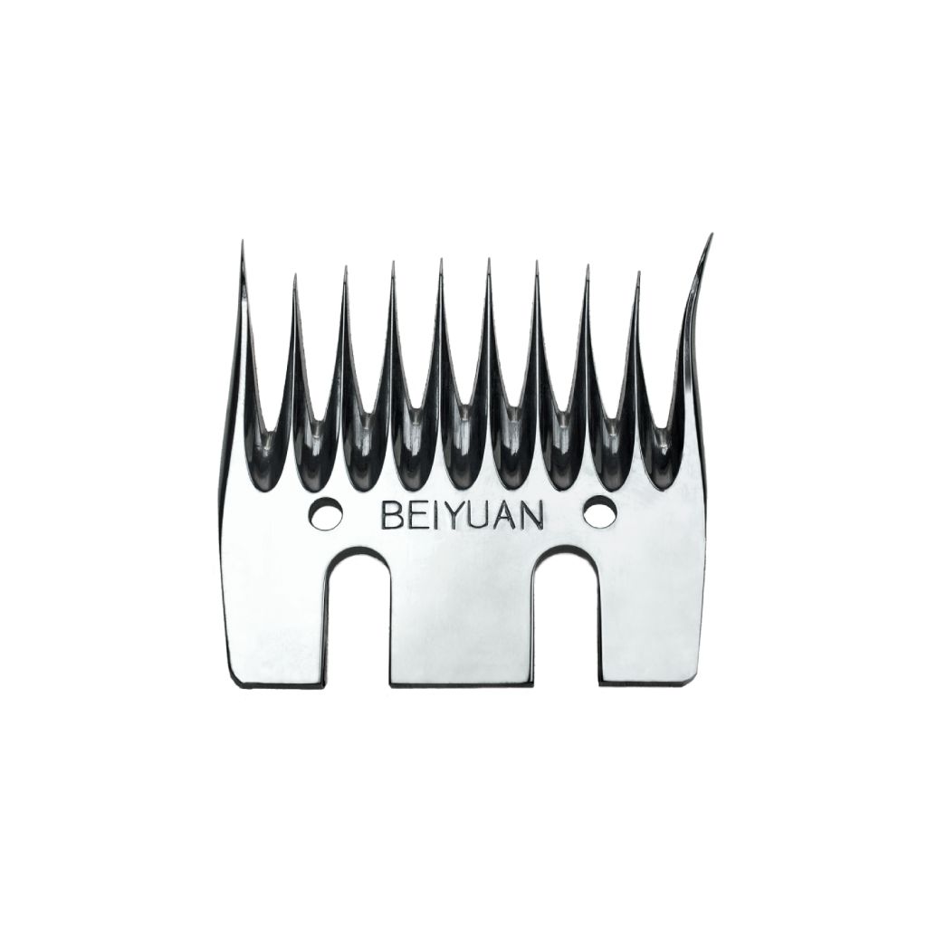 Narrow Comb