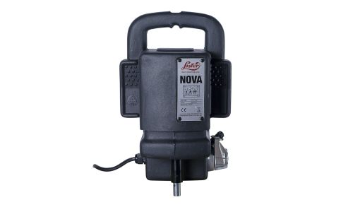 Lister Nova 12V Spares