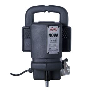 Lister Nova 12V Spares