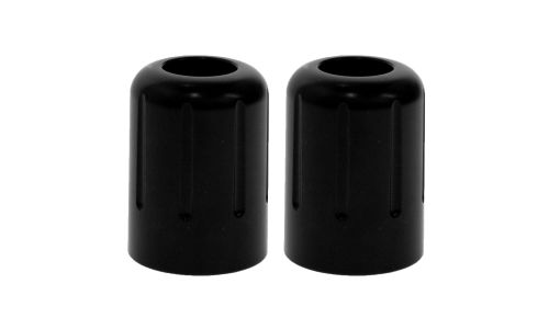 Heiniger Acutecc Grinder Nuts