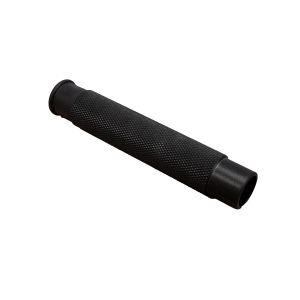 Nylon Ferrule