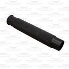 Nylon Shearing Ferrule