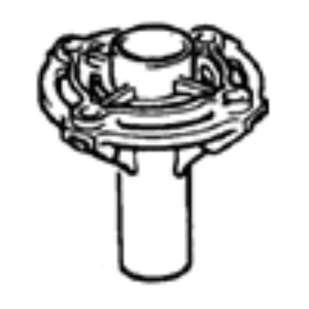 11 - Sheath Coupling