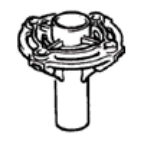 11 - Sheath Coupling