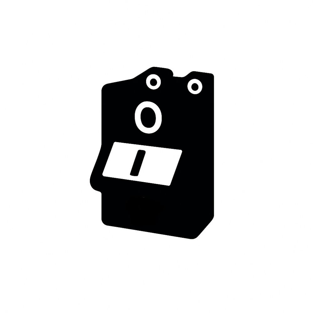 5 - Isolating Switch