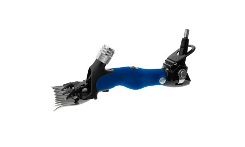 Horner SureGrip Handpiece