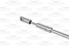 Telescopic Design