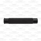 Plastic Shearing Ferrule