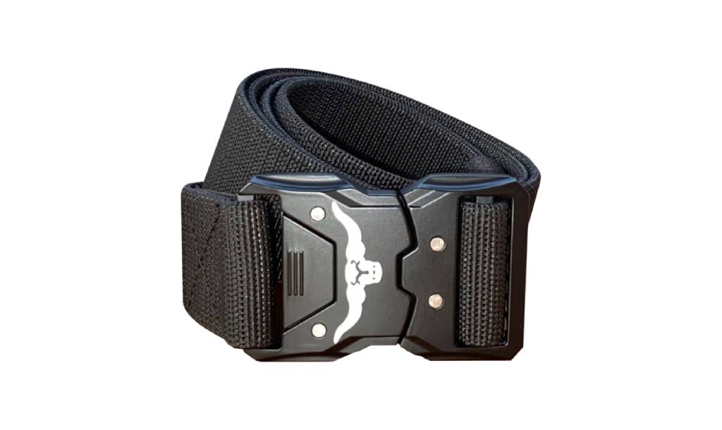 Razor QuickClip Belt 