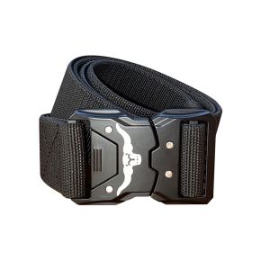 Razor Quick-Clip Belt