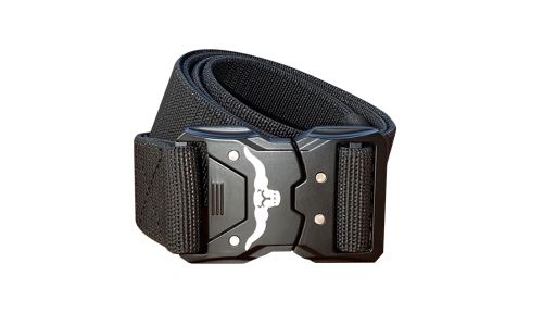 Razor Quick-Clip Belt