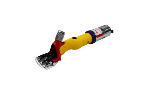 Horner Rambo Spare Parts - (Pre-2022)