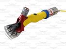 Rambo Sheep Shearing Machine 1