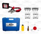 Rambo Vehicle Sheep Shearing Machine Kit