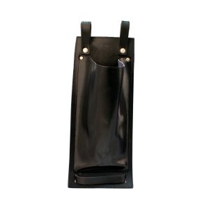 Razor Holster