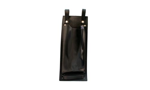 Razor Holster
