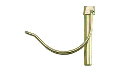 Safety Lock Pin for Trailer