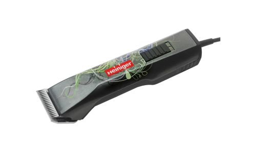 Heiniger Saphir Cord