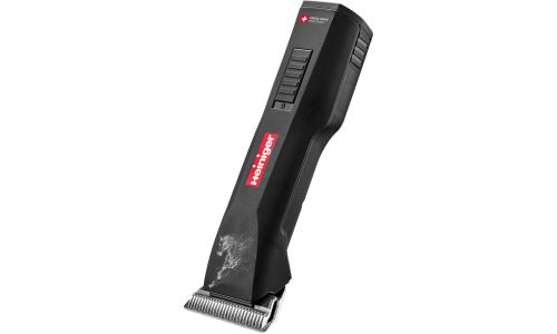 Heiniger SaphirHorse