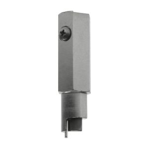 Supershear Setting Gauge