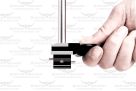 Ergonomic Design
