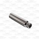 Longhorn® Shearing Ferrule 22mm