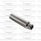 shearing ferrule