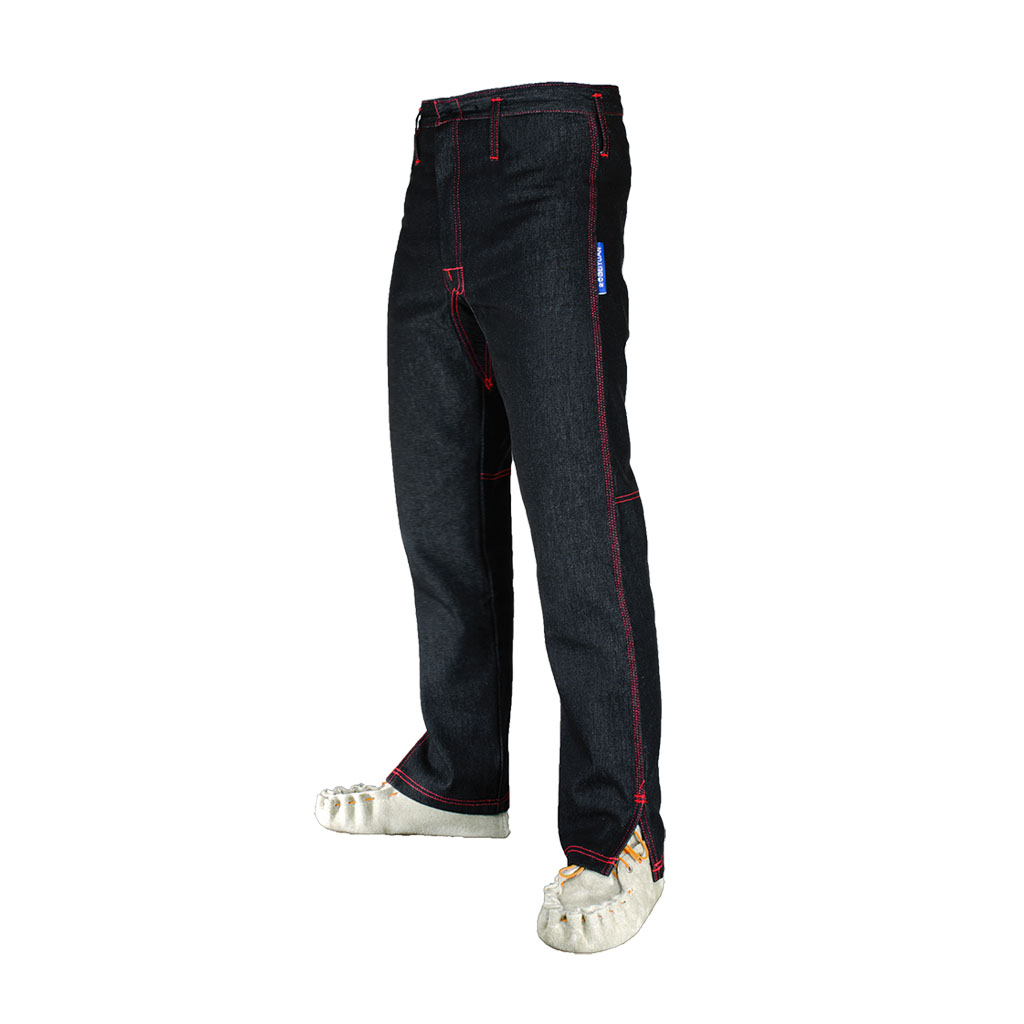 Shearing Trousers (no front pockets)